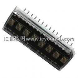 MCP1825-3002E/ATDƬ